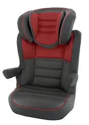 Автокрісло Nania R-Way SP Red, червоний (71743)