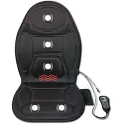 Масажна накидка XPRO JB-616C з функцією прогріву (41506-15943_875)