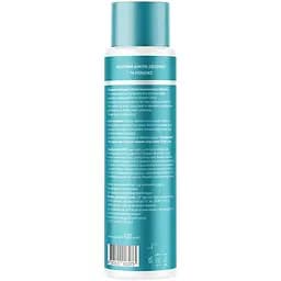 Міцелярний шампунь Hydrasence Purescalp Shampoo для глибокого очищення волосся 400 мл - мініатюра 2