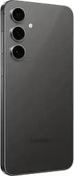 Смартфон Samsung Galaxy S24 FE 8/256GB Graphite (SM-S721BZKG) - мініатюра 6