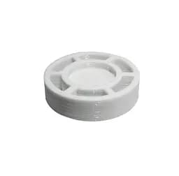 Braun муфта кавомолки (без металевої втулки)