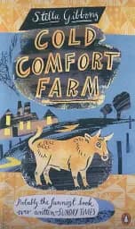 Cold Comfort Farm