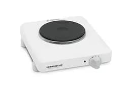 Електроплита Rommelsbacher THS 815 з таймером