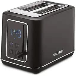 Тостер Zelmer ZTS7990