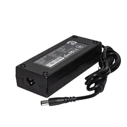 Блок живлення для ноутбука 1StCharger DELL 130W(19.5V/6.7A) 7.4x5.0 + кабель живлення