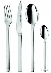 Набор столовых приборов Berghoff Essence, 4 предмета (00000022391)