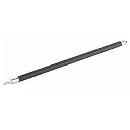 Вал магнитный Canon IR2016/2018/2022/2025/2030/2320/2318/2420/2422, FM3-36 AHK (3204333)