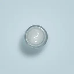 Аква-гель для обличчя Collistar Pure Actives Hyaluronic Acid + Ceramides Aquagel, з гіалуроновою кислотою та церамідами, 50 мл - мініатюра 3