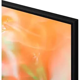 Телевізор Samsung DU7100 60" LED 4K [UE60DU7100UXUA] [117839] - мініатюра 6