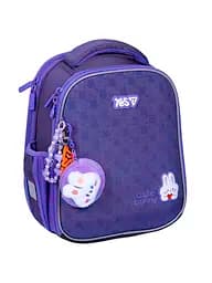 Рюкзак каркасний Yes H-100S Cute Bunny