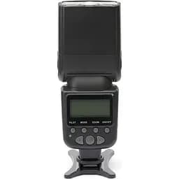 Спалах Meike Speedlite МК950II для Nikon 950 II (MK950N2) [87630] - мініатюра 2