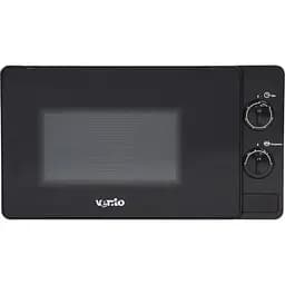 Мікрохвильова піч Ventolux MW 20 H0 (BK)