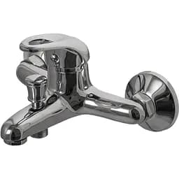 Змішувач для ванни Globus Lux Sena GLS-102 (1252)