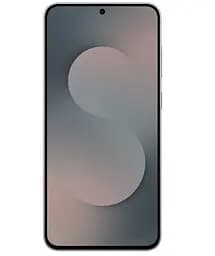 Смартфон Samsung Galaxy S25 FE 8/256GB Jetblack (SM-S731BZKGEUC) - мініатюра 5