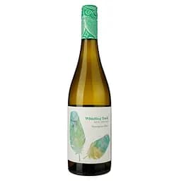 Упаковка вина Whistling Track Sauvignon Blanc біле сухе 4.5 л (0.75 л х 6 шт.) - мініатюра 2