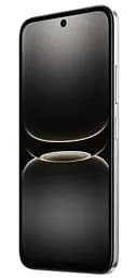 Смартфон Infinix Smart 20 (X6840B) 4/64Gb Polaris Titanium UA UCRF