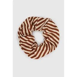 Резинка 4-5,4-18 Коричнево-молочный (2000990669018A)