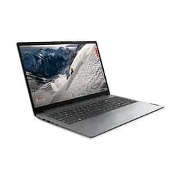 Ноутбук Lenovo IdeaPad 1 15ALC7,82R40118BM,5 5500U (6-core),Radeon,16GB 3200MHz (1x 8GB incorporata) DDR4 - мініатюра 4