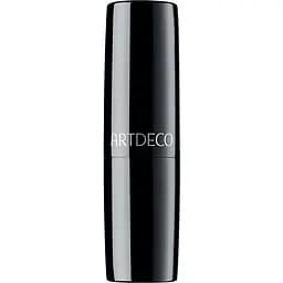 Помада для губ Artdeco Perfect Color Lipstick відтінок 879 Fairy Nude 4 г - мініатюра 2