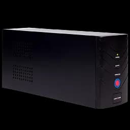 Лінійно-інтерактивне ДБЖ LP 650VA (390Вт) - мініатюра 2