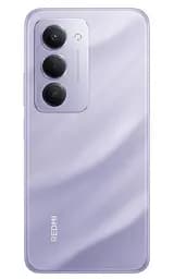 Смартфон Xiaomi Redmi 15 6/128GB Sandy Purple - мініатюра 2