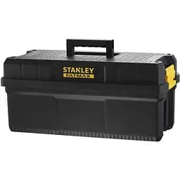 Ящик-драбина для інструмента Stanley 25" FatMax (FMST81083-1) - мініатюра 4