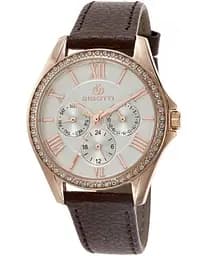 Годинник Bigotti BG.1.10076-3