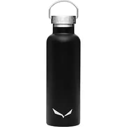 Термопляшка Salewa Valsura Insul 0.65 л