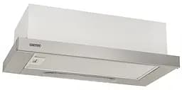 Витяжка Eleyus BREEZE 470 60 IS (6570574) - мініатюра 3