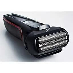 Електробритва чоловіча Panasonic ES-LL41-K520 - мініатюра 7