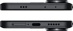 Смартфон Poco F6 12/512GB Black - мініатюра 5