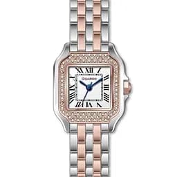 Женские часы Guardo 012830-5
