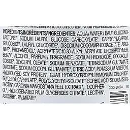 Гель для вмивання Comfort Zone Active Pureness Gel 200 мл - мініатюра 3