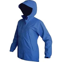 Куртка штормовая Commandor Isola S V-VI Синий (COM-ISOL-BLU-S56)