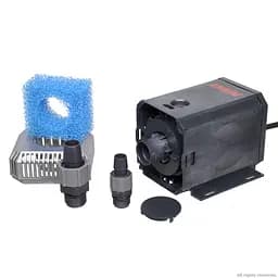 Насос Eheim universal 1200 10 м (1250019) - мініатюра 6
