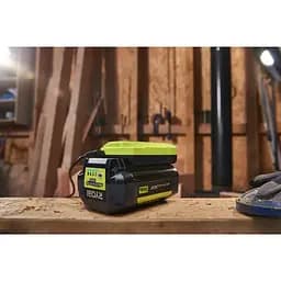Зарядний пристрій Max Power RY36C17A 36В Ryobi hoz0014245 - мініатюра 6