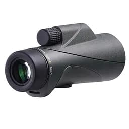 Монокуляр Vanguard VEO HD2 10x42 WP (VEO HD2 1042M) - мініатюра 3