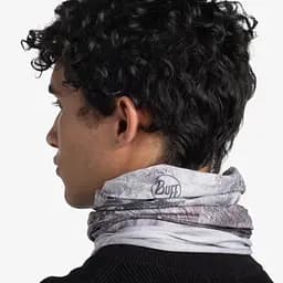 Бафф Buff Original Ecostreth, Wrynk Grey Світло-сірий - мініатюра 5