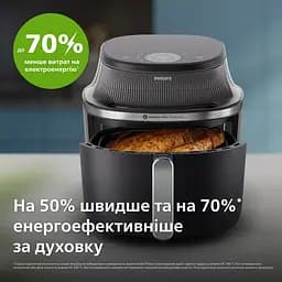 Мультипіч Philips Ovi 3000 (NA341/00) - мініатюра 13
