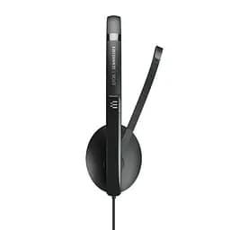 Гарнітура Sennheiser ADAPT 130 II Mono USB (1000913) - мініатюра 4