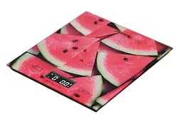 Ваги кухонні Ardesto Wаtermelon (SCK-893WATERMELON) - мініатюра 2