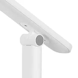 Настільна лампа Yeelight LED Desk Lamp Z1 Pro (YLTD14YL) [53011] - мініатюра 4