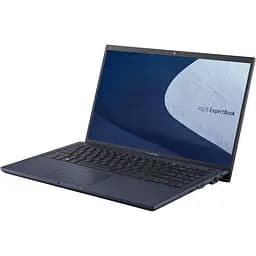 Ноутбук ASUS ExpertBook L1500CDA 3 3250U,15.6'',8GB,256GB,Без ОС - мініатюра 3