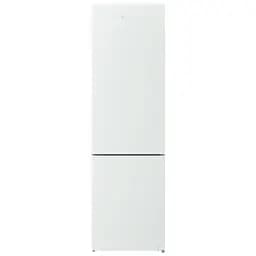 Холодильник Indesit INKS 1401 W4E (INKS1401W4E)