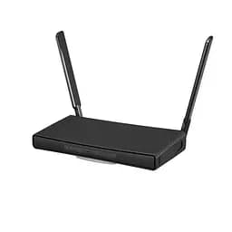 Маршрутизатор hAP ac3 MikroTiK teh0017200 - мініатюра 3