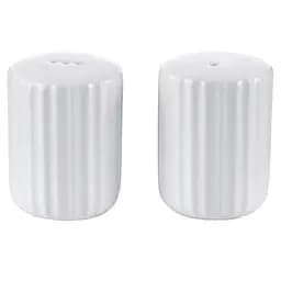 Набор для соли и перца Kela Maila 2 белый предмет (00000020328)