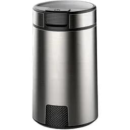 Кавомолка електрична Liberty CG-260