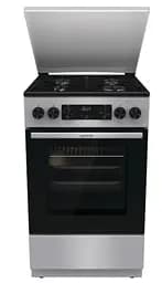 Плита комбінована Gorenje GK 5C64 SH
