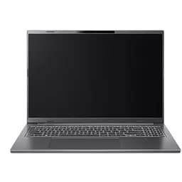 Ноутбук Acer Aspire 16 AI A16-57KN Ultra 5 226V,4.5 GHz +,16GB,1TB,Arc 130V