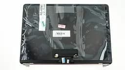 Кришка + матриця в зборі для ноутбука Apple A1534 2016-2017, Rose Gold, AASP - мініатюра 2